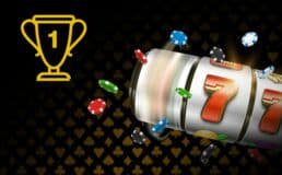 Hadiah besar menanti pemain bingo beruntung di join999