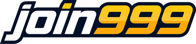 Logo join999
